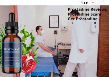 Prostadine For Prostate Biopsy